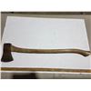 Image 1 : Axe- fltis- ox head