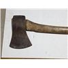 Image 2 : Axe- fltis- ox head