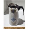 Image 3 : Corningware coffee percolator