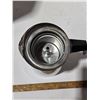 Image 4 : Corningware coffee percolator