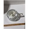 Image 2 : Pyrex coffee pot- with original glass stem