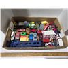 Image 1 : Lot of toy cars