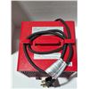Image 2 : Garage heater- untested