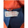 Image 2 : Thermofloat jacket and coveralls- XL