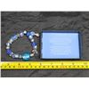 Image 1 : 2011 Avon Empowerment Bracelet