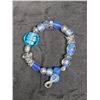Image 2 : 2011 Avon Empowerment Bracelet