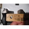 Image 5 : Wetzler Clamp & Small Table Vice