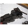 Image 7 : Wetzler Clamp & Small Table Vice