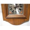 Image 4 : Vintage Caravelle Clock.  Battery Operated (Working). 15 x 22 ½”