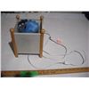 Image 1 : Kids Motion Lamp (Working)