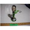 Image 1 : Mark Matthews Bobble Head