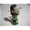 Image 2 : Mark Matthews Bobble Head