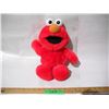 Image 1 : 1995 Tickle Me Elmo (Laughs & Sometimes Viberates)**See Video