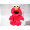 Image 2 : 1995 Tickle Me Elmo (Laughs & Sometimes Viberates)**See Video