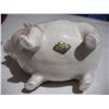 Image 4 : 1982 Otagiri Pig Creamer & Vintage Cow Creamer