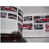 Image 4 : (2) Vintage Car Books