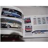 Image 5 : (2) Vintage Car Books