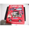 Image 6 : (2) Vintage Car Books