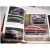 Image 7 : (2) Vintage Car Books