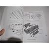 Image 3 : Haynes 1975-89 VW Rabbit etc. Repair Manual
