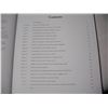 Image 3 : John Deere Tractor Book w/ CD