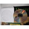 Image 7 : John Deere Tractor Book w/ CD