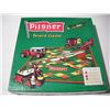 Image 2 : Pilsner Board Game – Sealed in Box