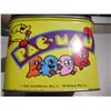 Image 3 : 1980 Pac-Man Lunch Kit