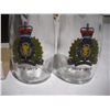 Image 3 : NOS RCMP Centennial S&P Shakers