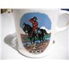 Image 2 : Hycroft RCMP 1873-1973 Centennial Coffee Mug