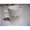 Image 3 : Hycroft RCMP 1873-1973 Centennial Coffee Mug