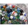 Image 3 : Vintage Marbles