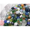 Image 4 : Vintage Marbles
