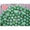 Image 3 : Vintage Green Marbles
