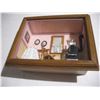 Image 2 : Treasure Boxes “Memories in Miniature” Diorama