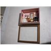 Image 3 : Treasure Boxes “Memories in Miniature” Diorama