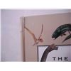 Image 2 : 1999 Illustrated Encyclopedia of Dinosaurs and Prehistoric Creatures