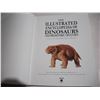 Image 3 : 1999 Illustrated Encyclopedia of Dinosaurs and Prehistoric Creatures