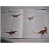 Image 5 : 1999 Illustrated Encyclopedia of Dinosaurs and Prehistoric Creatures