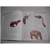 Image 7 : 1999 Illustrated Encyclopedia of Dinosaurs and Prehistoric Creatures