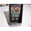 Image 3 : NIB Football Bottle Opener