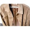 Image 3 : Britches Genuine Leather Jacket Size XL