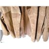 Image 4 : Britches Genuine Leather Jacket Size XL