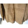 Image 6 : Britches Genuine Leather Jacket Size XL
