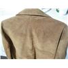 Image 7 : Britches Genuine Leather Jacket Size XL