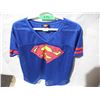 Image 1 : Superman Shirt Size XL (Like New)