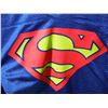Image 2 : Superman Shirt Size XL (Like New)