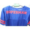 Image 6 : Superman Shirt Size XL (Like New)