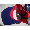 Image 3 : (2) Kids Hats.  Transformers & Spiderman (Like New)