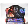 Image 2 : 2004 Sunrise Darth Vader Game (Untested)